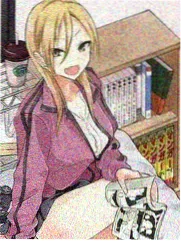 乃木坂工事中 日本偶像综艺海报